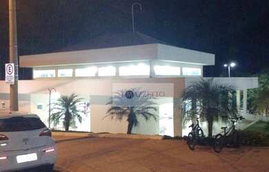 Imagem 13: Terreno à venda, 300 m² por R$ 360.000,00 - Jardim Montreal Residence...