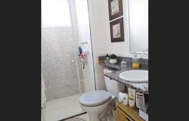 Imagem 13: LINDO E ACONCHEGANTE APARTAMENTO EM ATIBAIA