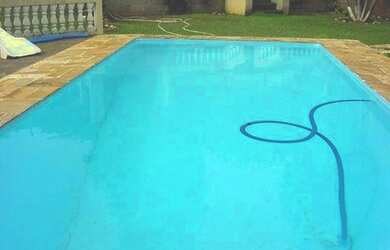 Imagem 13: Condomínio Itatiba - CA0438