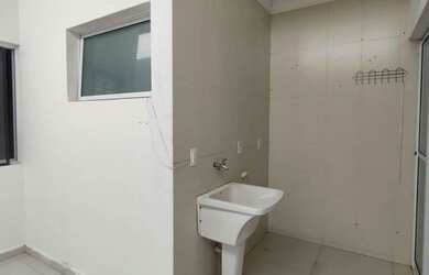 Imagem 15: Casa em Condomínio para Venda Residencial Santo Stéfano Salto