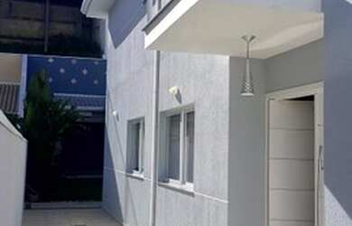 Imagem 15: EXCELENTE CASA ALTO PADRÃO À VENDA HORTO SANTO ANTÔNIO JUNDIAÍ SÃO...