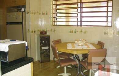 Imagem 8: Casa residencial à venda, Condomínio City Castelo, Itu