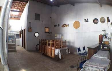 Imagem 7: Casa com 3 dormitórios à venda, 160 m² por R$ 425.000,00 - Jardim João...