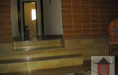 Imagem 6: Casa residencial à venda, Condomínio City Castelo, Itu