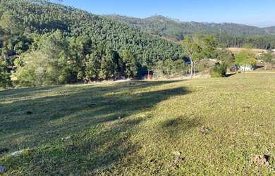 Imagem 2: Lote/Terreno para venda com 5000 metros quadrados em Zona Rural - Nazaré...
