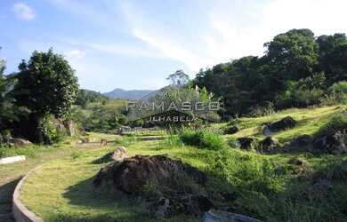 Imagem 6: TERRENO RESIDENCIAL em Ilhabela - SP, FURNAS