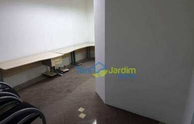 Imagem 12: Sala, 47 m² - venda por R$ 255.000,00 ou aluguel por R$ 1.196,00/mês...