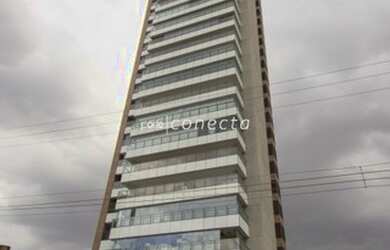 Imagem 2: SãO PAULO - Padrão - Altos do Tatuapé