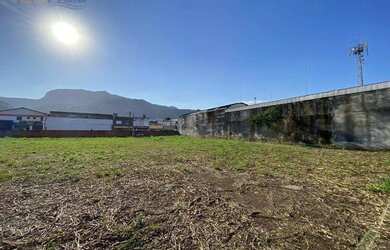 Imagem 3: Terreno, 3043 m² - venda por R$ 10.000.000,00 ou aluguel por R$ 16.638,00/ano...