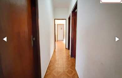 Imagem 6: Casa com 3 dormitórios à venda, 120 m² por R$ 600.000 - João XXIII...