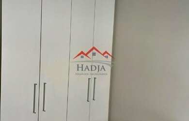 Imagem 12: JUNDIAÍ - Apartamento Padrão - JARDIM TEREZA CRISTINA