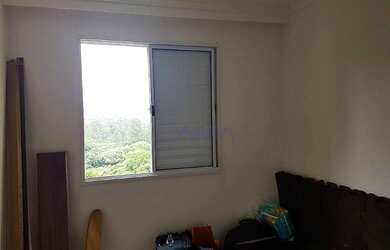 Imagem 10: LE MONT - APTO C/2 DTS - R$190.000,00