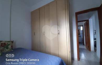 Imagem 15: Excelente apartamento com 2 dormitórios uma suíte em prédio com lazer...