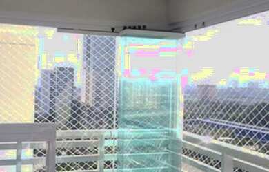 Imagem 5: VENDE - APARTAMENTO - OSASCO