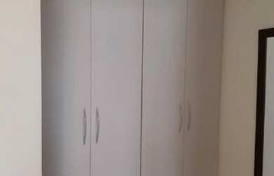 Imagem 8: Casa com 4 dormitórios, 440 m² - venda por R$ 3.000.000,00 ou aluguel...