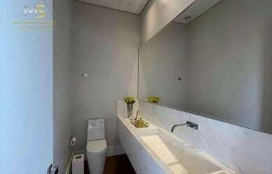 Imagem 10: Casa à venda, 561 m² por R$ 3.990.000,00 - Granja Viana - Carapicuíba/SP