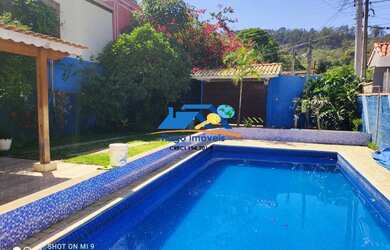 Imagem 10: OPORTUNIDADE A VENDA NO BAIRRO DO PORTÃO ATIBAIA