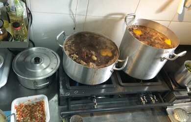 Imagem 15: Vendo uma Choperia Artesanal em Tamboré - Santana de Parnaiba