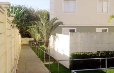 Imagem 14: Lindo apartamento no Spazio Splêndido/ semi-mobiliado/ 02 Dormitórios/...