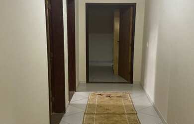 Imagem 7: CHACARA RESIDENCIAL em CAMPO LIMPO PAULISTA - SP, JARDIM LAURA