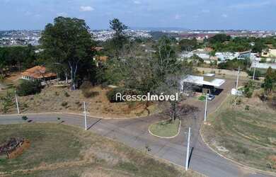 Imagem 2: Terreno à venda, 250 m² por R$ 212.000,00 - Tropicália Garden - Boituva/SP