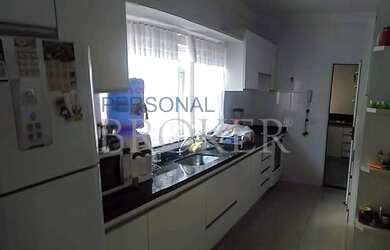 Imagem 5: Casa Condomínio Village Damha I - São José do Rio Preto-SP