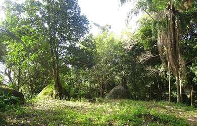 Imagem 3: Terreno vista mar - Veloso -Ilhabela