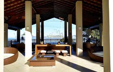 Imagem 14: Casa em Condomínio a Venda no bairro Loteamento João Batista Julião...