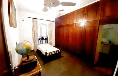 Imagem 10: Vende-se Sobrado na Boa Vista Ótimo Ponto Comercial