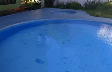 Imagem 3: Caraguatatuba - Apartamento Padrão - Jardim Forest