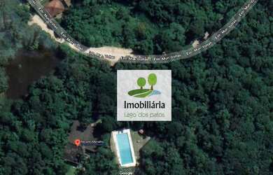 Imagem 1: Área à venda, 78000 m² por R$ 1.499.900,00 - Jardim Boa Vista - Mairiporã/SP