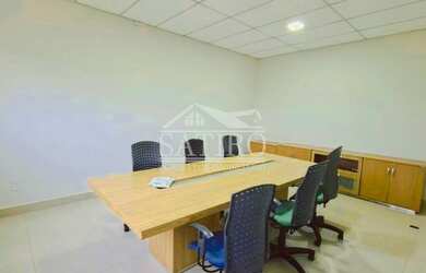 Imagem 11: Galpão/Depósito/Armazém para venda com 2400 metros quadrados