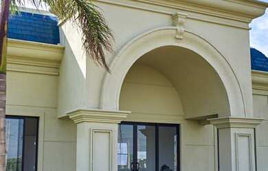 Imagem 8: Casa para venda no Club Portinari - Paulínia - São Paulo