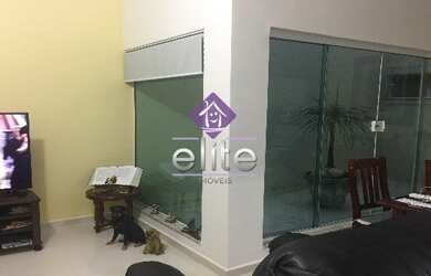 Imagem 4: CASA RESIDENCIAL em ATIBAIA - SP, RECREIO MARISTELA