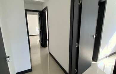 Imagem 9: Apartamento à venda, 3 dorm. 1 suíte 2 demi suítes - Pedra Branca,...