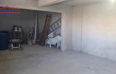 Imagem 2: Imóvel à venda em Atibaia -SP