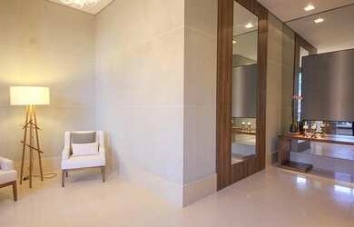 Imagem 14: Aparatamos para venda no condomínio Helbor Concept Life no bairro Jardim...