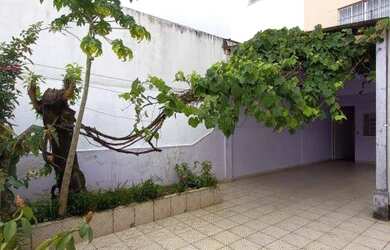 Imagem 15: Casa à venda, 120 m² por R$ 480.000,00 - Vila Campestre - São Paulo/SP