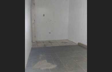 Imagem 13: Espaço comercial, bairro Bom Retiro em Jarinu-SP