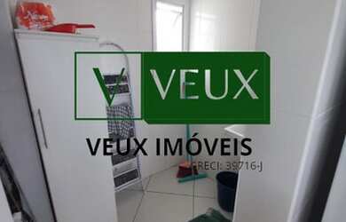 Imagem 5: Apartamento residencial para Venda Indaiá, Caraguatatuba