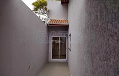 Imagem 3: Casa para venda em Jundiaí, Casa em Jundiaí, Vila Esperança