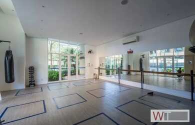 Imagem 4: Apartamento com 3 dormitórios, 165 m² - venda por R$ 2.799.000,00 ou...