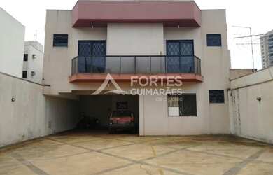 Imagem: O apartamento para alugar possui 1 Dormitório, 1 Banheiro