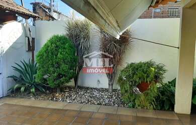 Imagem 4: Excelente casa p/ Clínicas e Advocacia em Goiânia