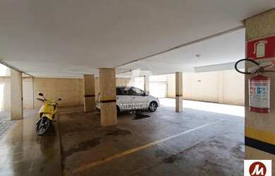 Imagem 14: Apartamento (outros) 3 dormitórios/suite, cozinha planejada, em condomínio fechado