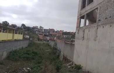 Imagem 8: Terreno, 1070 m² - venda por R$ 699.000,00 ou aluguel por R$ 2.605,00/mês...