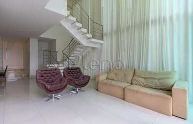 Imagem 3: Venda e locação Casa com 300,00 metroQuadrado, 3 dormitório s , 1 vaga...