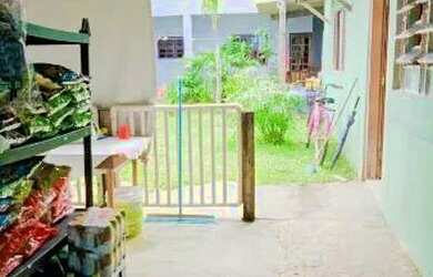 Imagem 3: Casa à venda por 360.000,00 no bairro Balneário Mar Azul, em Caraguatatuba