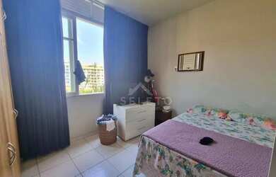 Imagem 6: Casa com 3 dormitórios à venda, 107 m² por R$ 890.000,00 - Santa Rosa - Niterói/RJ