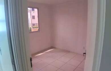 Imagem 1: Alugo apto no condomínio total ville Paraíso